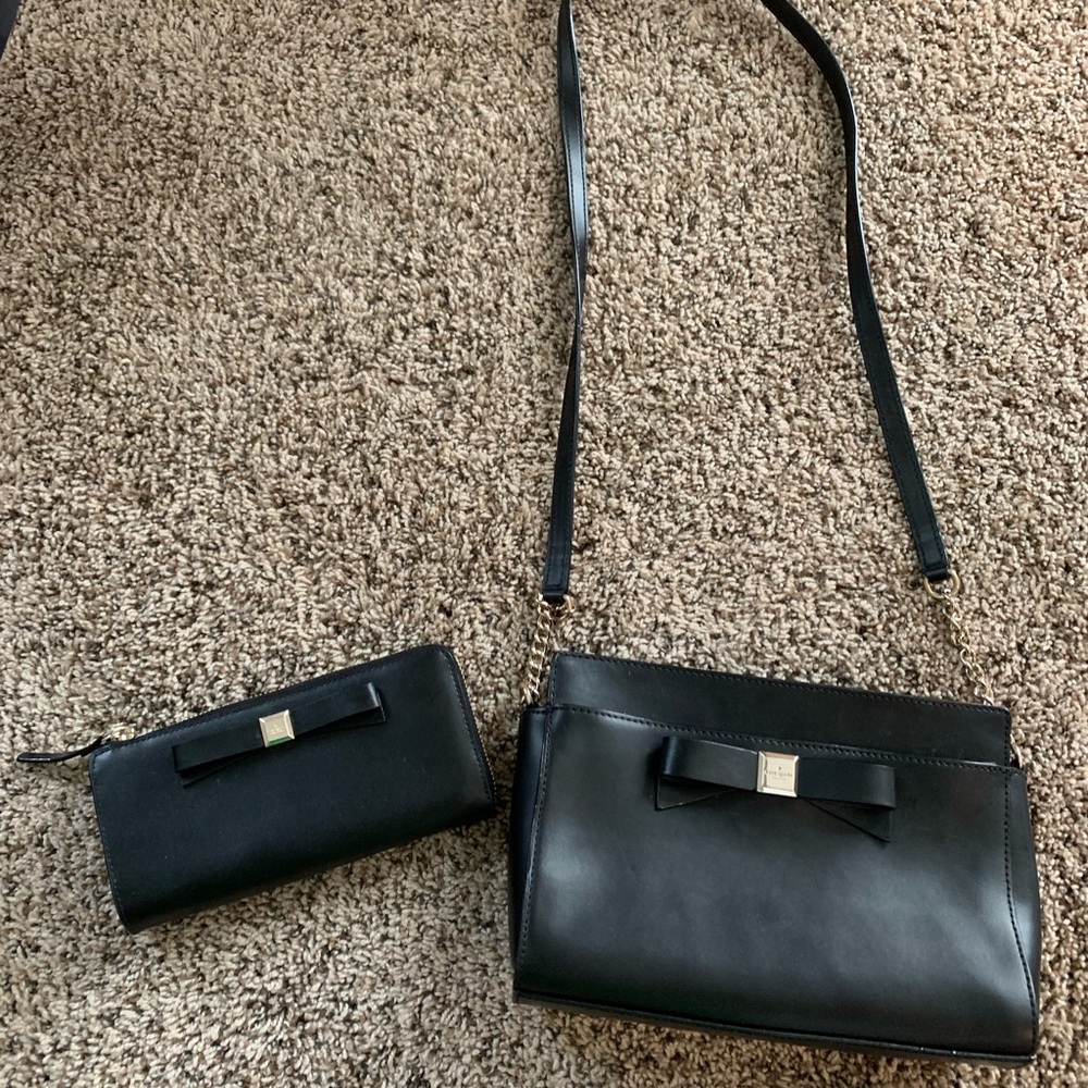 Kate Spade